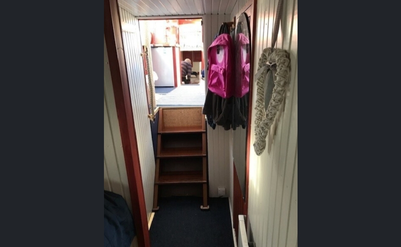 Teräsvene 40 Hollanti-kuva-6